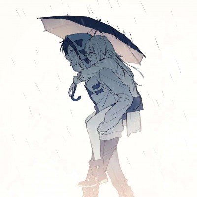 외국인 7조 '최대 순매도'에도...코스피 7,490 '또 최고치'